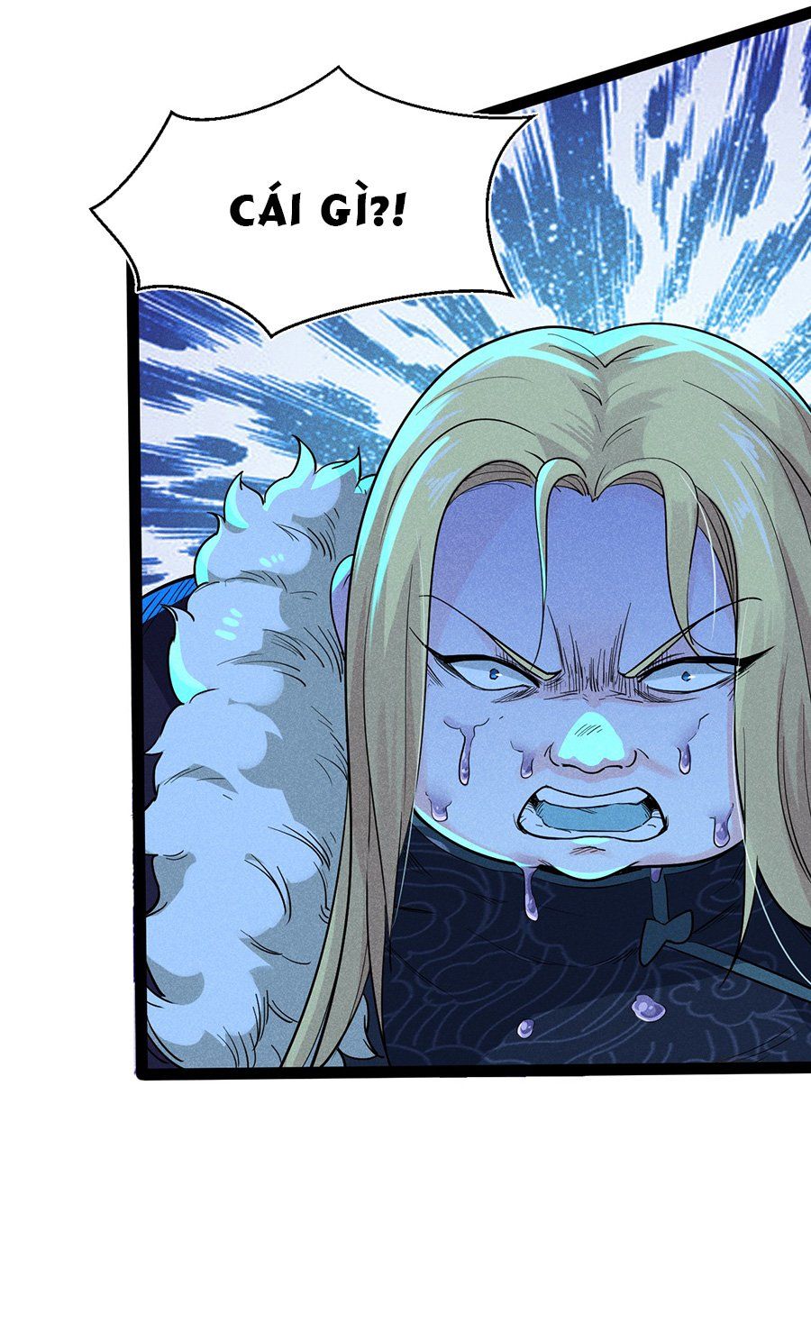 đọc truyện Võ Lâm Đệ Nhất Đầu Bếp Chương 57.2 ảnh 37 tại Thiên Thai Truyện