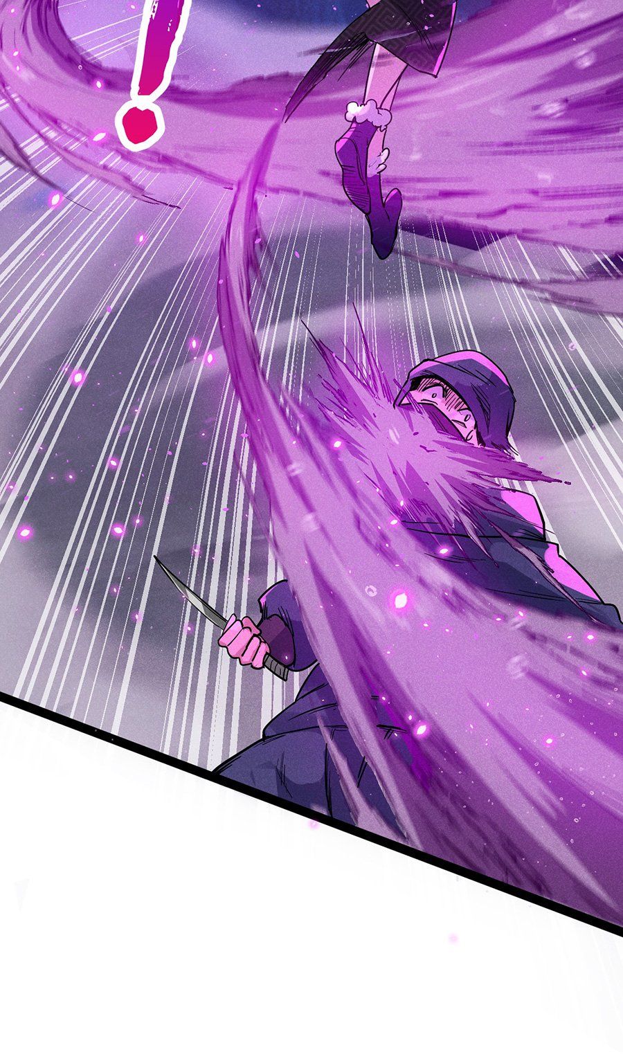 đọc truyện Võ Lâm Đệ Nhất Đầu Bếp Chương 57.2 ảnh 40 tại Thiên Thai Truyện