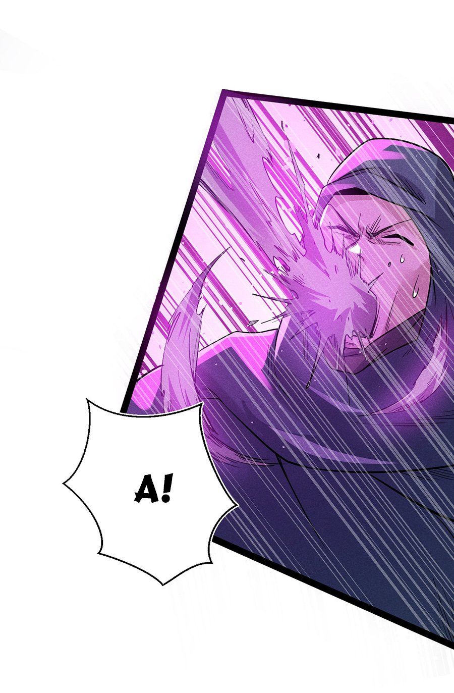 đọc truyện Võ Lâm Đệ Nhất Đầu Bếp Chương 57.2 ảnh 41 tại Thiên Thai Truyện