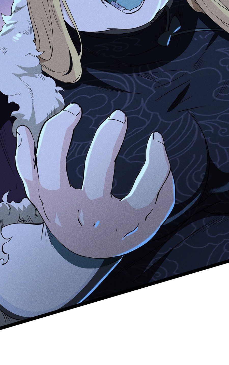 đọc truyện Võ Lâm Đệ Nhất Đầu Bếp Chương 57.2 ảnh 6 tại Thiên Thai Truyện