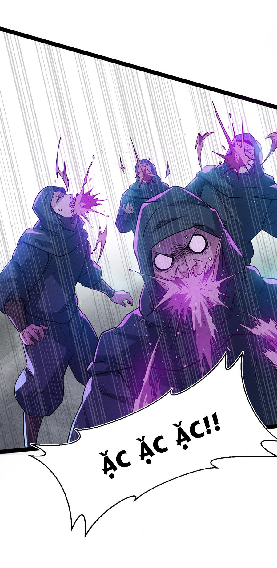 đọc truyện Võ Lâm Đệ Nhất Đầu Bếp Chương 57.2 ảnh 42 tại Thiên Thai Truyện