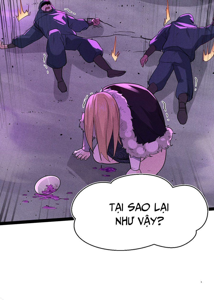 đọc truyện Võ Lâm Đệ Nhất Đầu Bếp Chương 57.2 ảnh 44 tại Thiên Thai Truyện