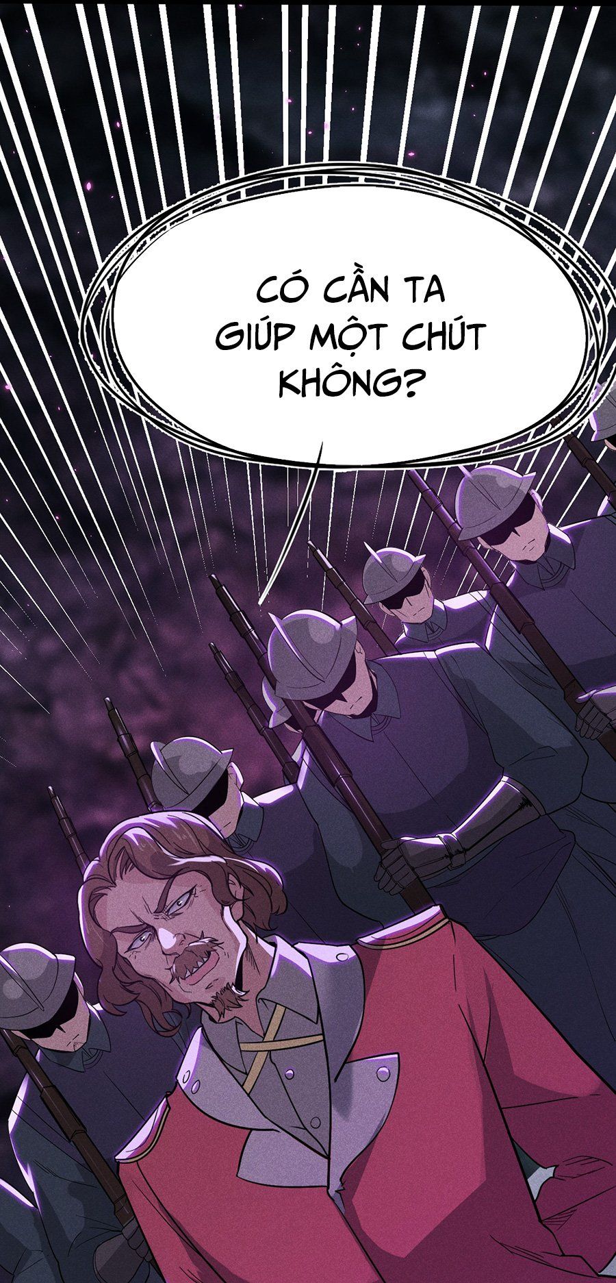 đọc truyện Võ Lâm Đệ Nhất Đầu Bếp Chương 57.2 ảnh 50 tại Thiên Thai Truyện