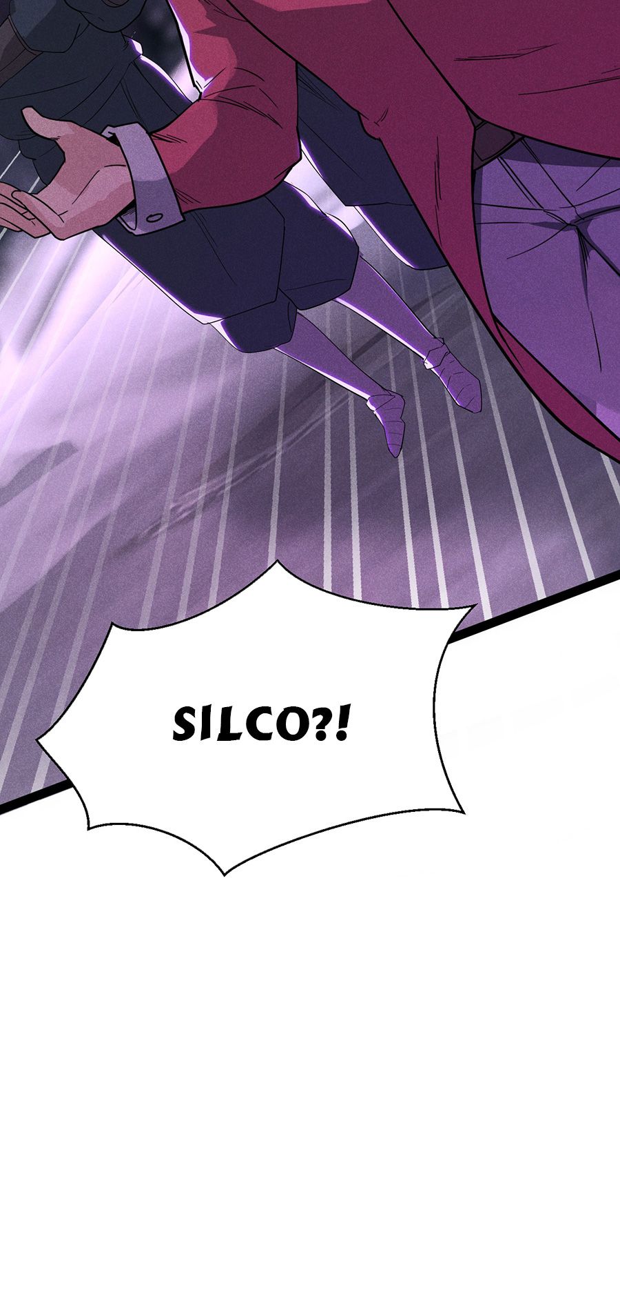 đọc truyện Võ Lâm Đệ Nhất Đầu Bếp Chương 57.2 ảnh 51 tại Thiên Thai Truyện