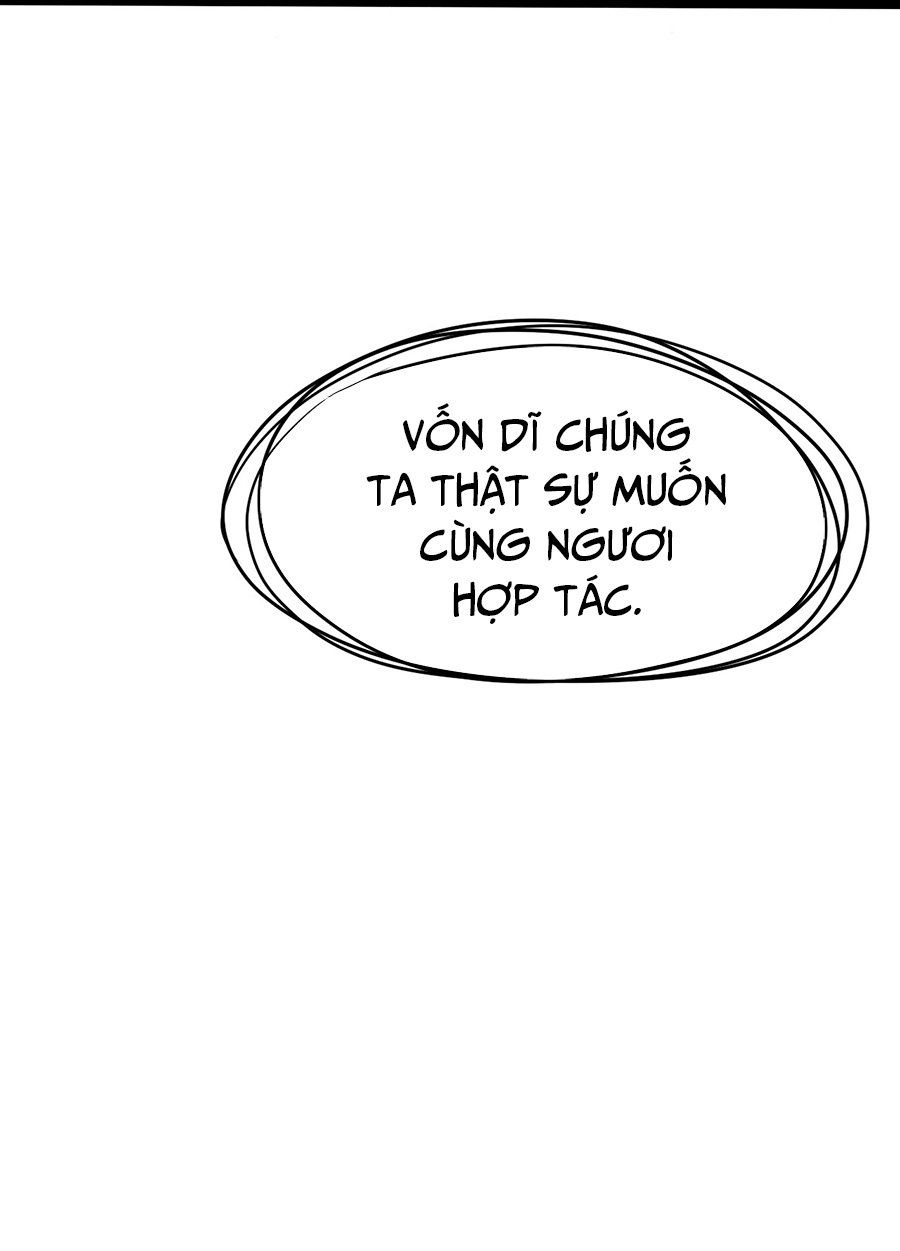 đọc truyện Võ Lâm Đệ Nhất Đầu Bếp Chương 58.1 ảnh 12 tại Thiên Thai Truyện