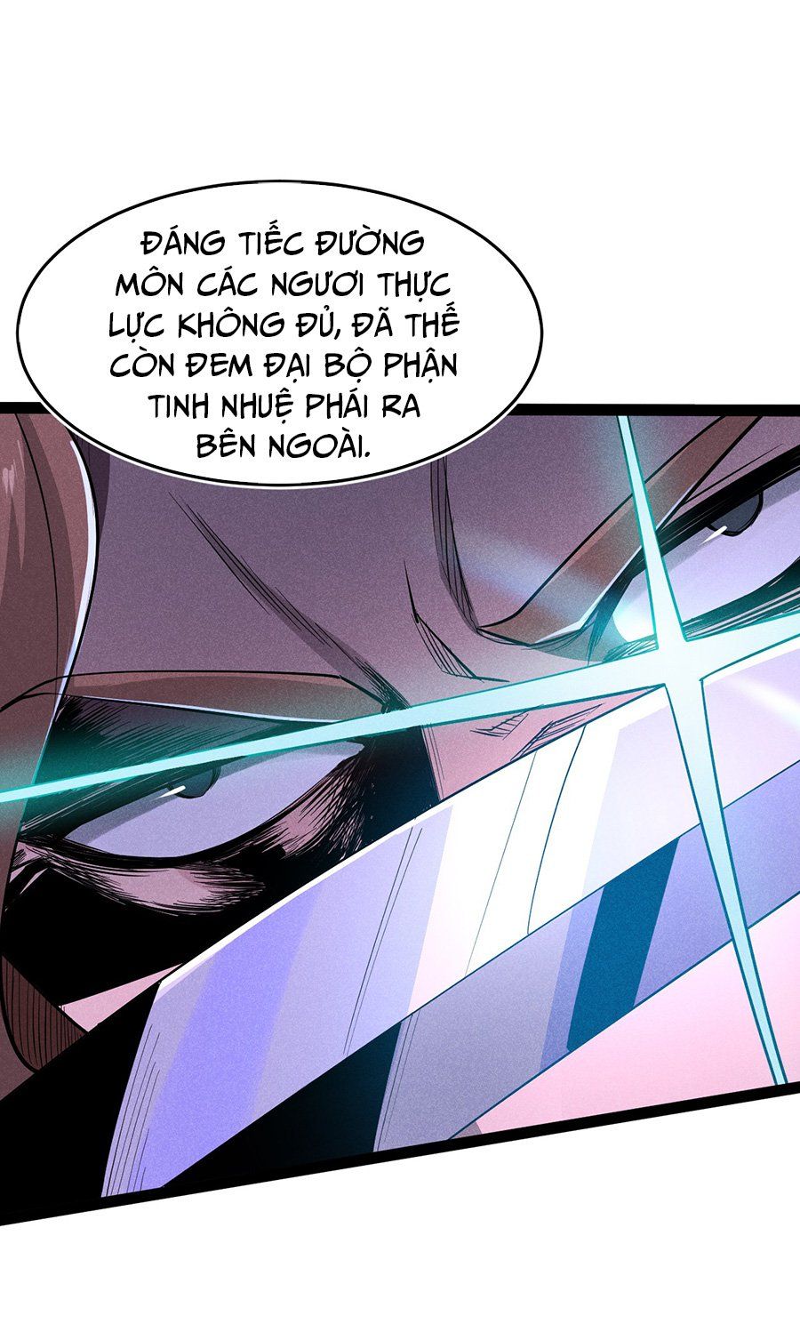 đọc truyện Võ Lâm Đệ Nhất Đầu Bếp Chương 58.1 ảnh 13 tại Thiên Thai Truyện