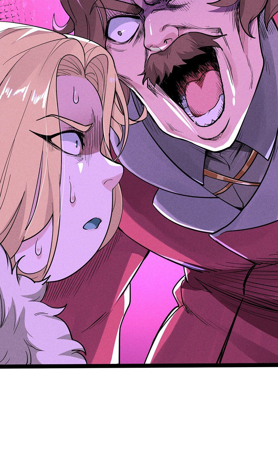 đọc truyện Võ Lâm Đệ Nhất Đầu Bếp Chương 58.1 ảnh 20 tại Thiên Thai Truyện