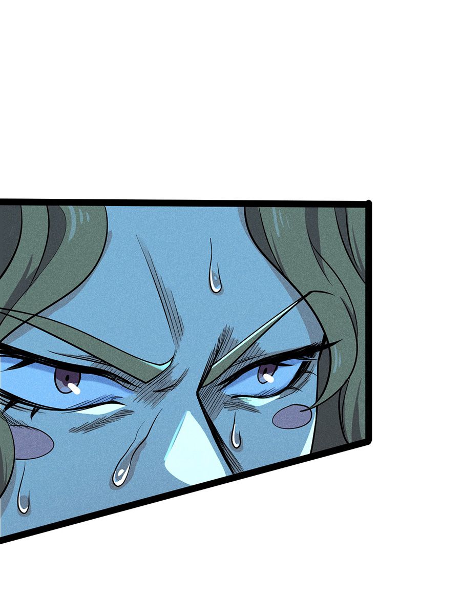 đọc truyện Võ Lâm Đệ Nhất Đầu Bếp Chương 58.1 ảnh 23 tại Thiên Thai Truyện