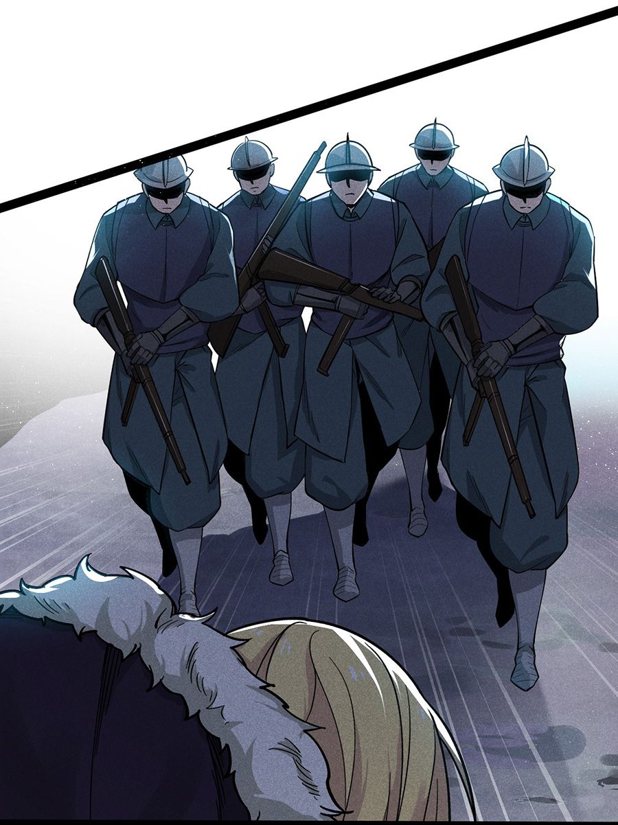 đọc truyện Võ Lâm Đệ Nhất Đầu Bếp Chương 58.1 ảnh 24 tại Thiên Thai Truyện