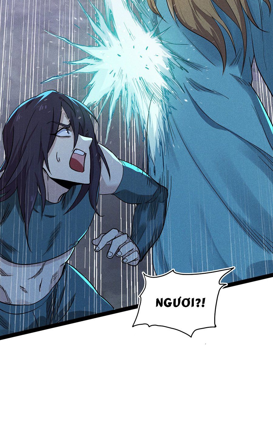 đọc truyện Võ Lâm Đệ Nhất Đầu Bếp Chương 58.1 ảnh 26 tại Thiên Thai Truyện