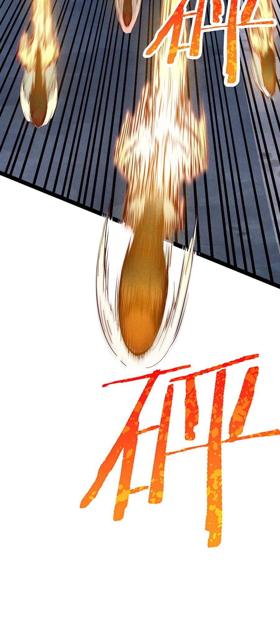 đọc truyện Võ Lâm Đệ Nhất Đầu Bếp Chương 58.1 ảnh 28 tại Thiên Thai Truyện