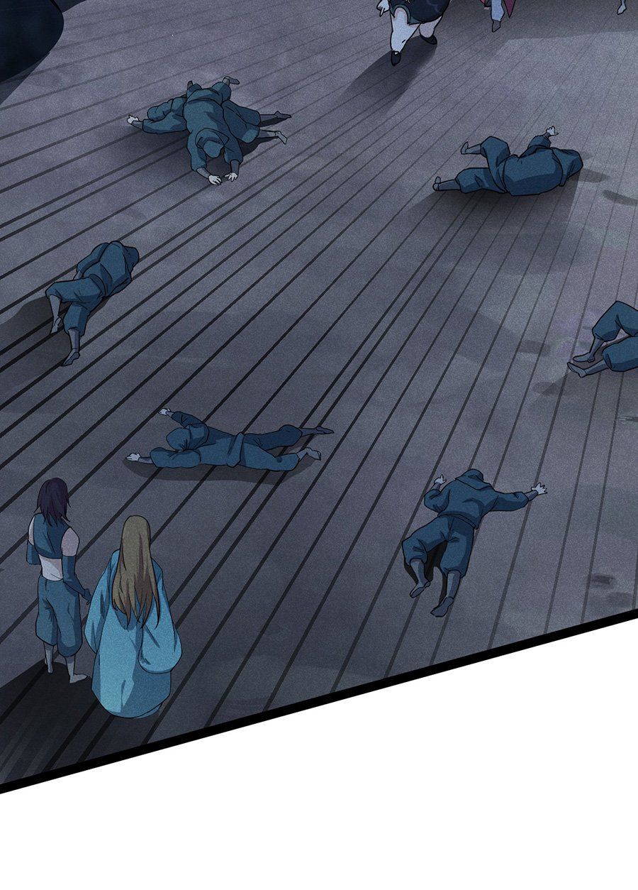 đọc truyện Võ Lâm Đệ Nhất Đầu Bếp Chương 58.1 ảnh 6 tại Thiên Thai Truyện