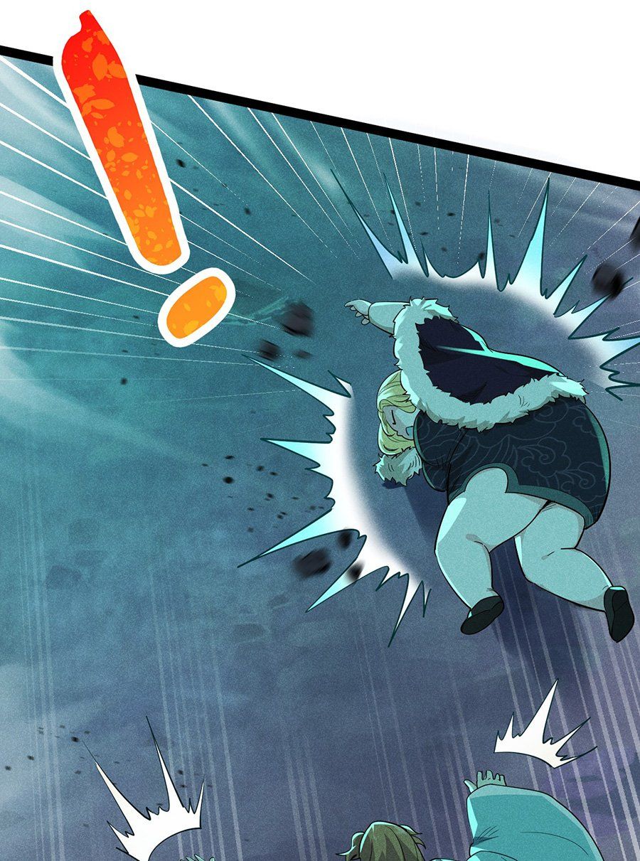 đọc truyện Võ Lâm Đệ Nhất Đầu Bếp Chương 58.1 ảnh 45 tại Thiên Thai Truyện