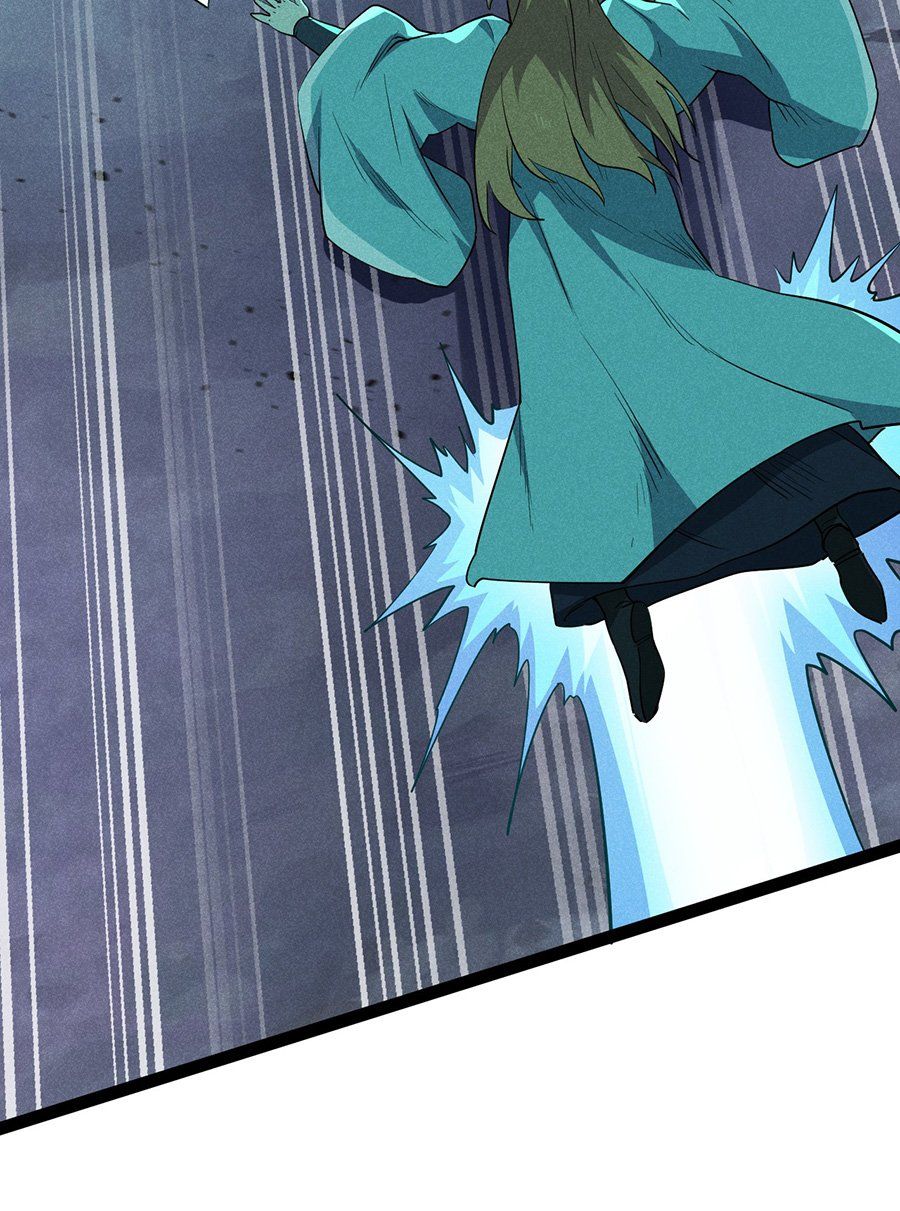 đọc truyện Võ Lâm Đệ Nhất Đầu Bếp Chương 58.1 ảnh 46 tại Thiên Thai Truyện