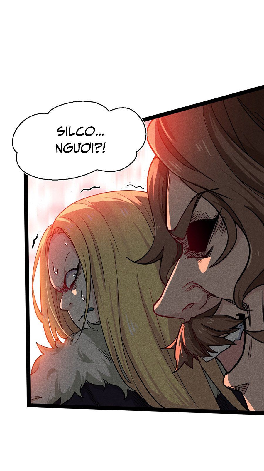 đọc truyện Võ Lâm Đệ Nhất Đầu Bếp Chương 58.1 ảnh 10 tại Thiên Thai Truyện