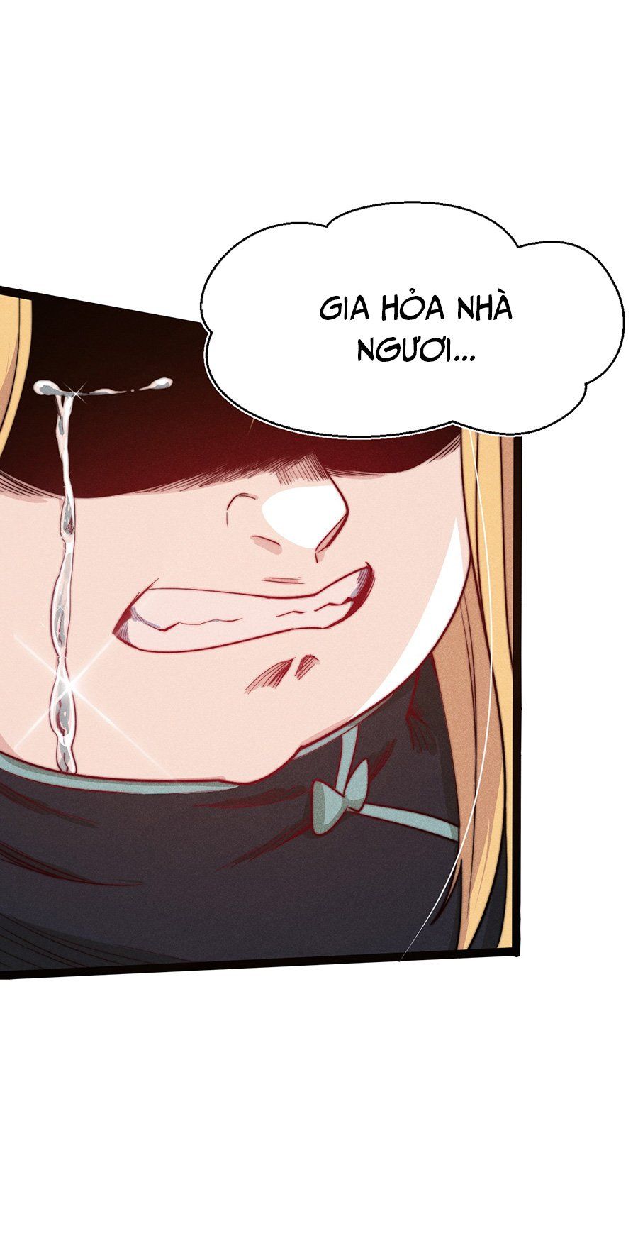 đọc truyện Võ Lâm Đệ Nhất Đầu Bếp Chương 58.2 ảnh 13 tại Thiên Thai Truyện