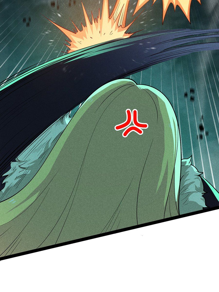 đọc truyện Võ Lâm Đệ Nhất Đầu Bếp Chương 58.2 ảnh 15 tại Thiên Thai Truyện