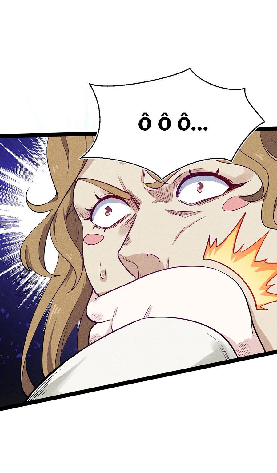 đọc truyện Võ Lâm Đệ Nhất Đầu Bếp Chương 58.2 ảnh 17 tại Thiên Thai Truyện