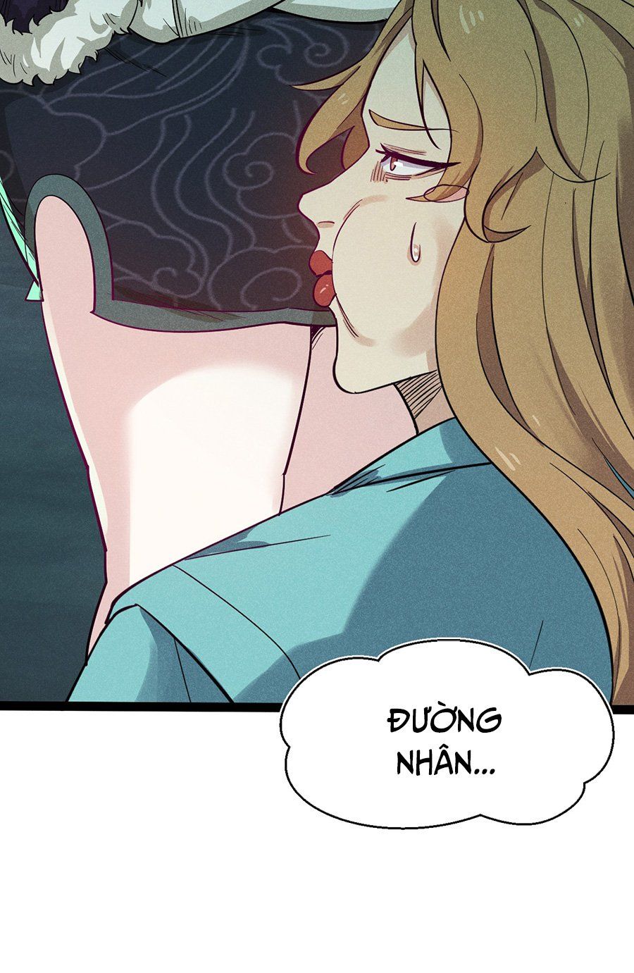 đọc truyện Võ Lâm Đệ Nhất Đầu Bếp Chương 58.2 ảnh 19 tại Thiên Thai Truyện