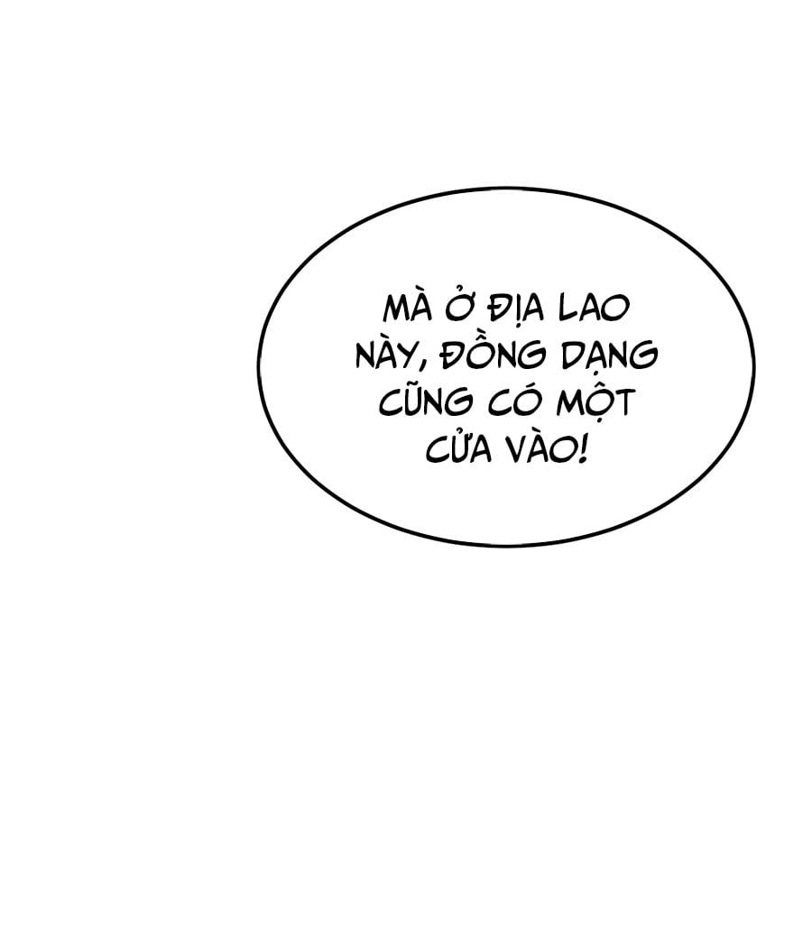 đọc truyện Võ Lâm Đệ Nhất Đầu Bếp Chương 58.2 ảnh 41 tại Thiên Thai Truyện