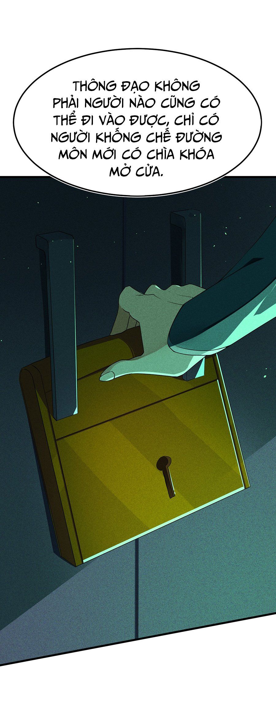 đọc truyện Võ Lâm Đệ Nhất Đầu Bếp Chương 58.2 ảnh 44 tại Thiên Thai Truyện