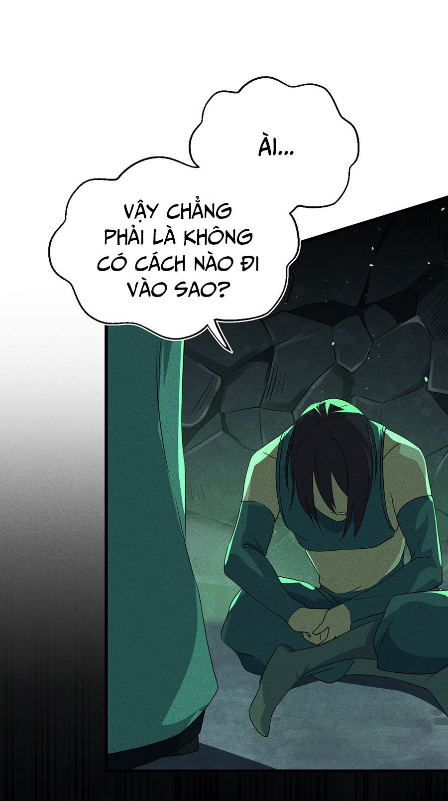 đọc truyện Võ Lâm Đệ Nhất Đầu Bếp Chương 58.2 ảnh 45 tại Thiên Thai Truyện