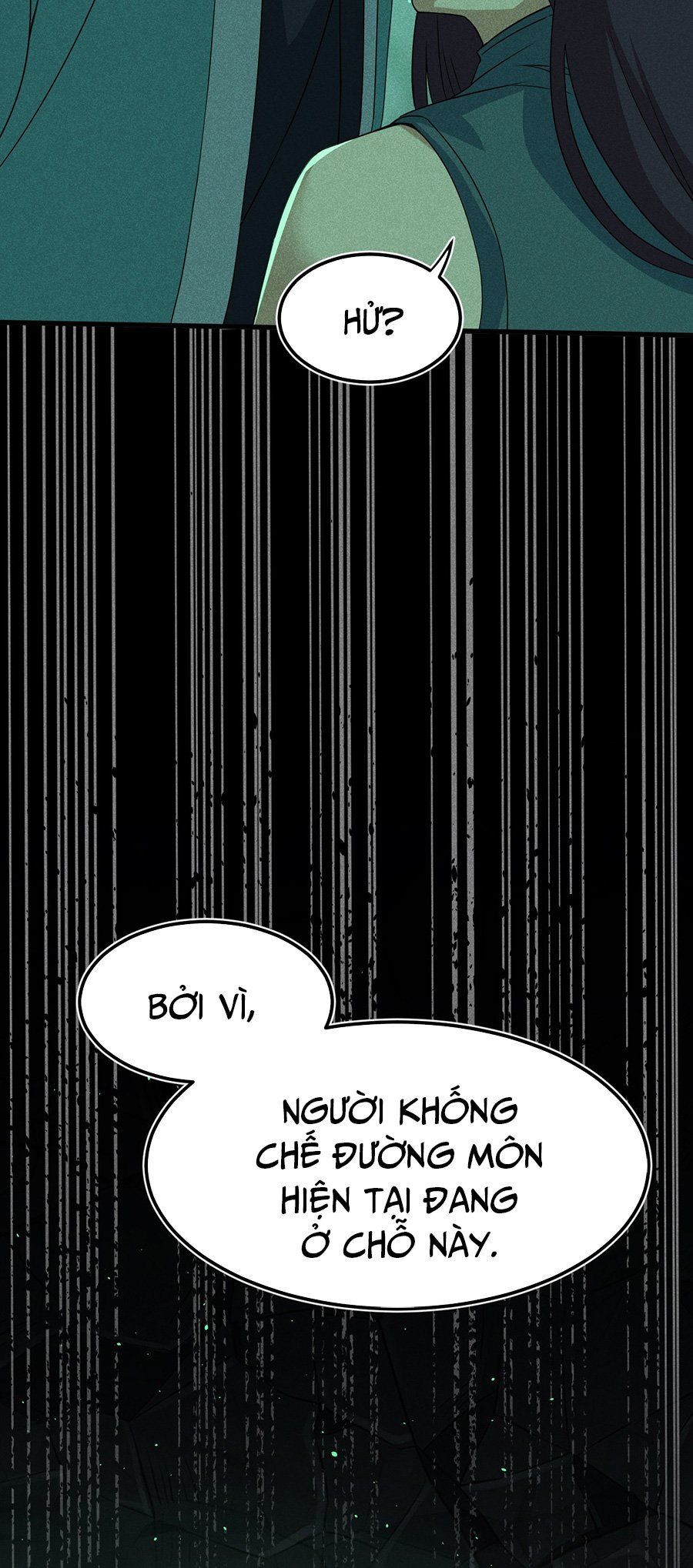 đọc truyện Võ Lâm Đệ Nhất Đầu Bếp Chương 58.2 ảnh 47 tại Thiên Thai Truyện