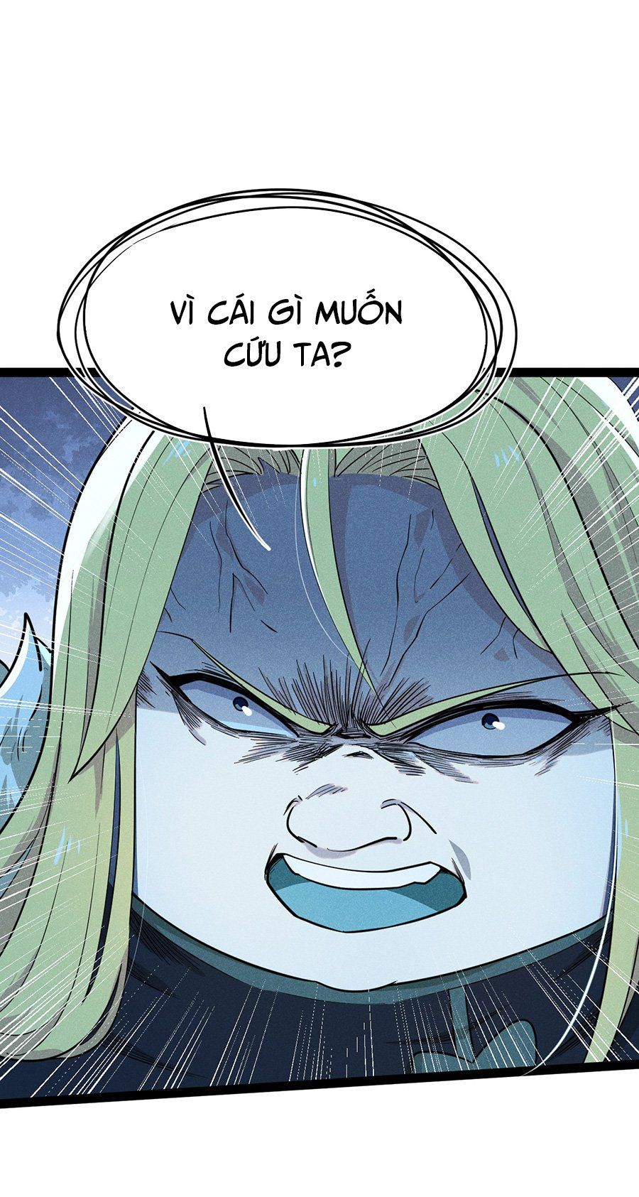 đọc truyện Võ Lâm Đệ Nhất Đầu Bếp Chương 58.2 ảnh 7 tại Thiên Thai Truyện