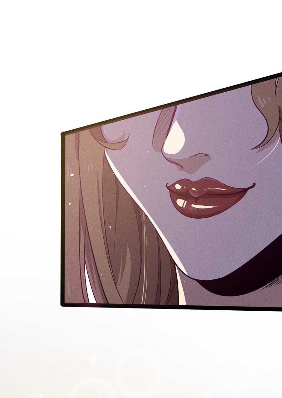 đọc truyện Võ Lâm Đệ Nhất Đầu Bếp Chương 58.2 ảnh 10 tại Thiên Thai Truyện