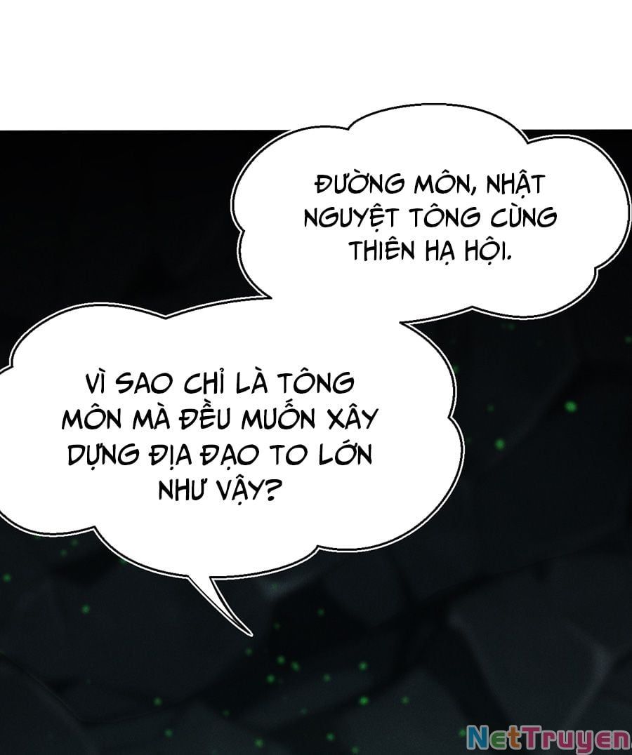 đọc truyện Võ Lâm Đệ Nhất Đầu Bếp Chương 59.1 ảnh 13 tại Thiên Thai Truyện