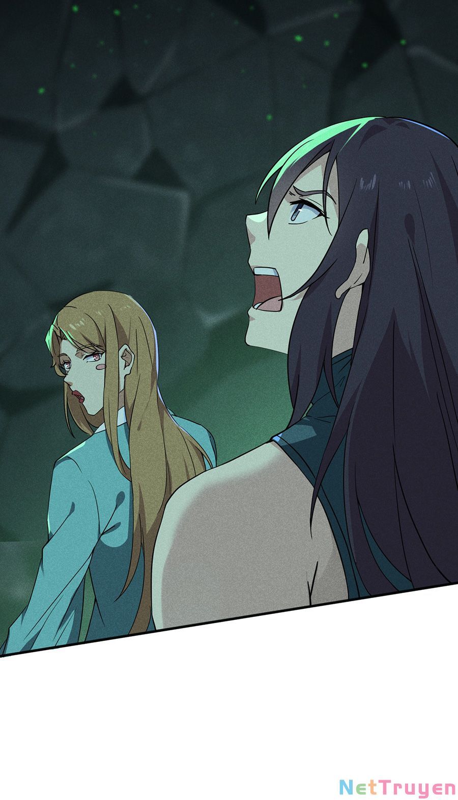 đọc truyện Võ Lâm Đệ Nhất Đầu Bếp Chương 59.1 ảnh 14 tại Thiên Thai Truyện