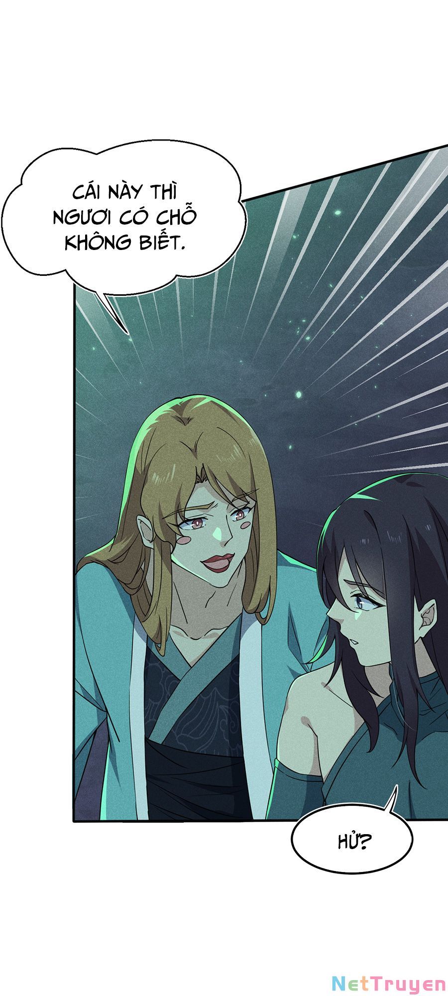 đọc truyện Võ Lâm Đệ Nhất Đầu Bếp Chương 59.1 ảnh 15 tại Thiên Thai Truyện