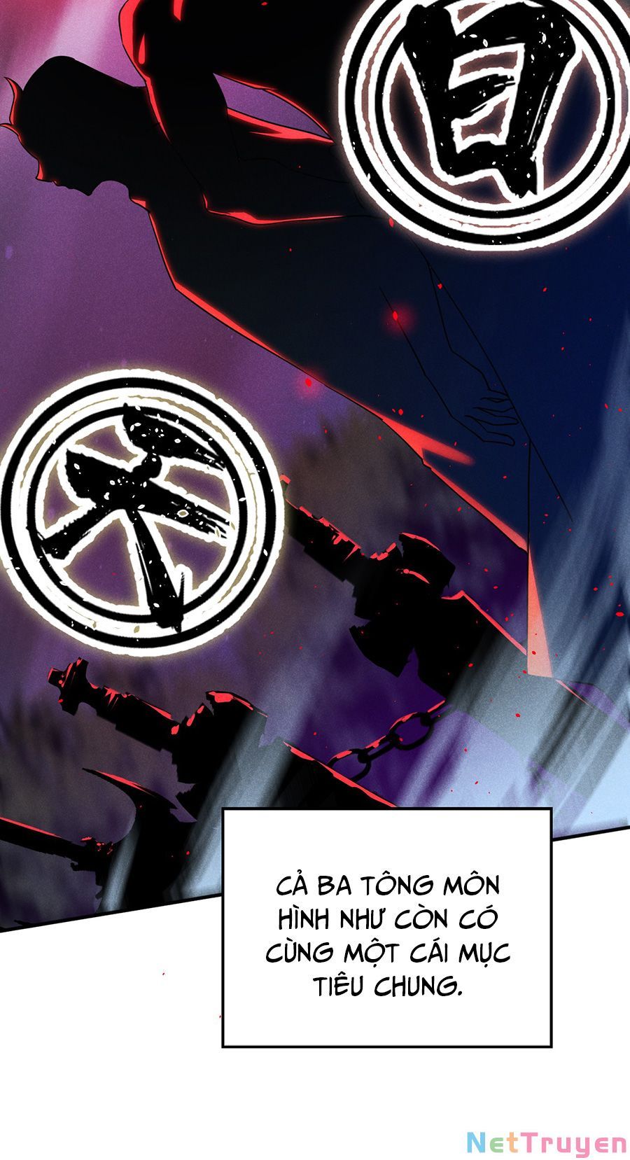 đọc truyện Võ Lâm Đệ Nhất Đầu Bếp Chương 59.1 ảnh 17 tại Thiên Thai Truyện