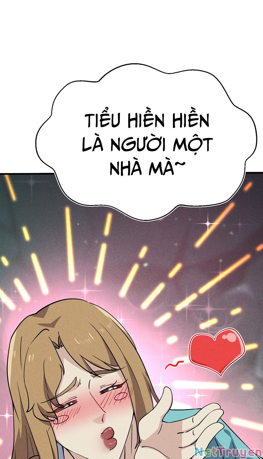 đọc truyện Võ Lâm Đệ Nhất Đầu Bếp Chương 59.1 ảnh 22 tại Thiên Thai Truyện