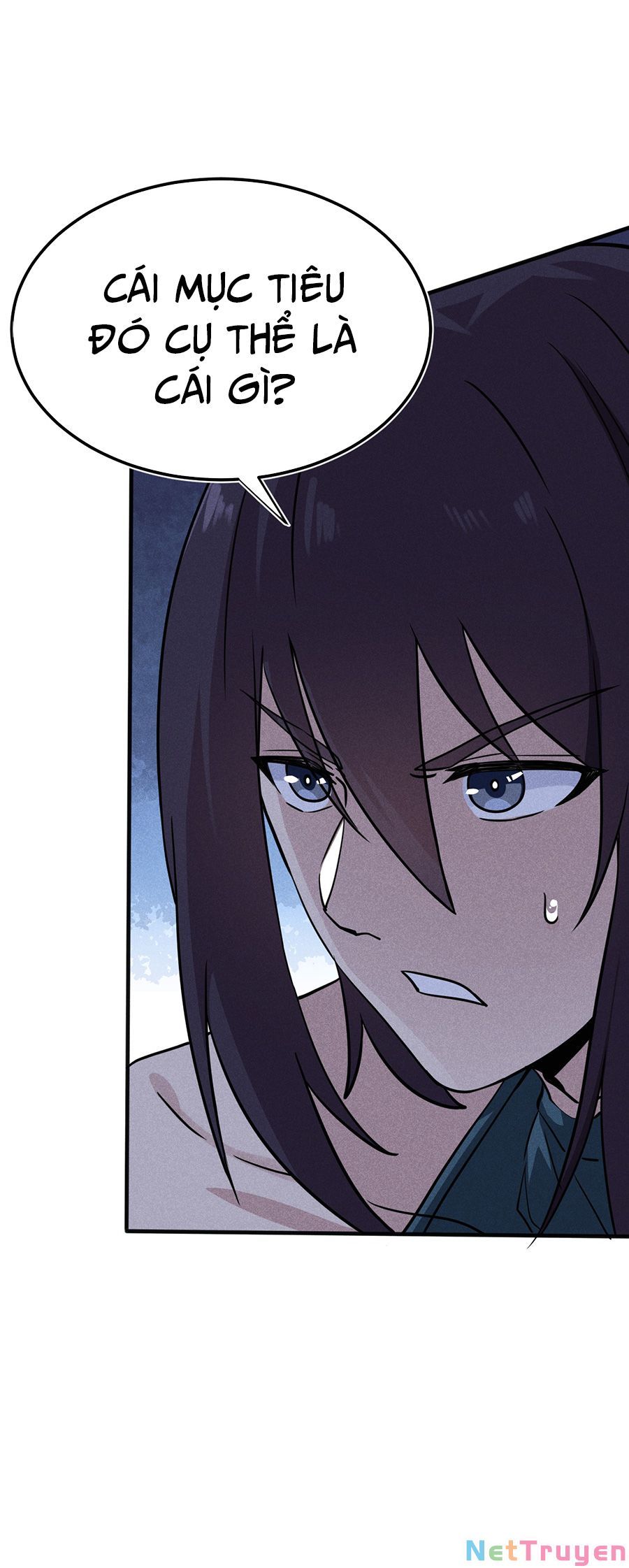 đọc truyện Võ Lâm Đệ Nhất Đầu Bếp Chương 59.1 ảnh 24 tại Thiên Thai Truyện