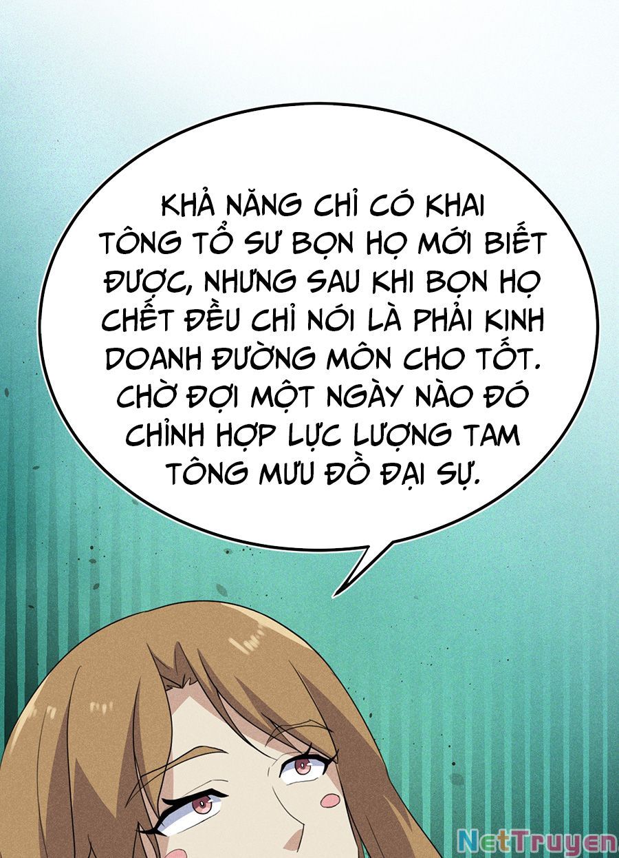 đọc truyện Võ Lâm Đệ Nhất Đầu Bếp Chương 59.1 ảnh 31 tại Thiên Thai Truyện