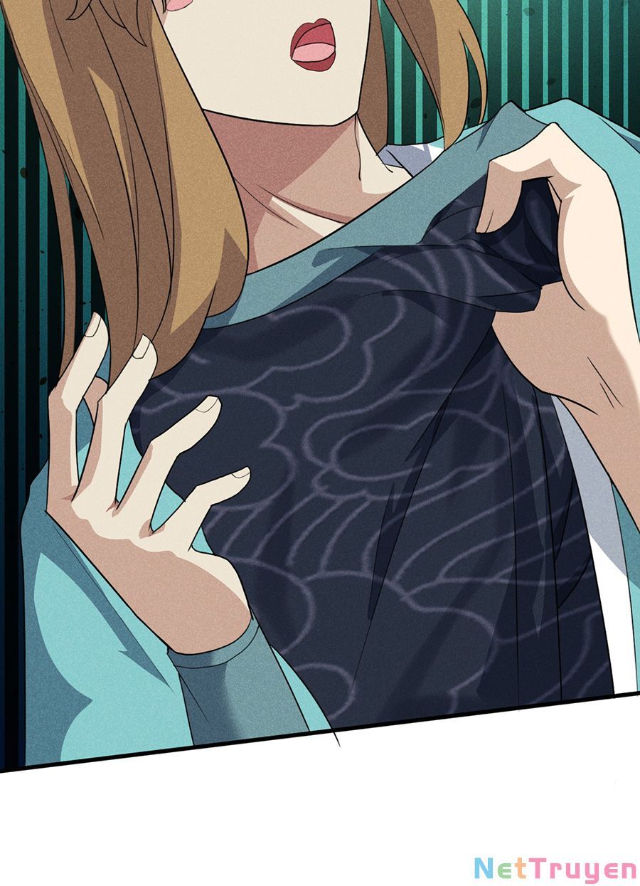 đọc truyện Võ Lâm Đệ Nhất Đầu Bếp Chương 59.1 ảnh 32 tại Thiên Thai Truyện