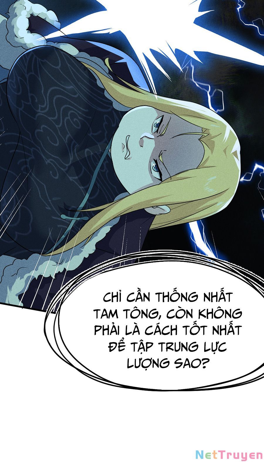 đọc truyện Võ Lâm Đệ Nhất Đầu Bếp Chương 59.1 ảnh 37 tại Thiên Thai Truyện