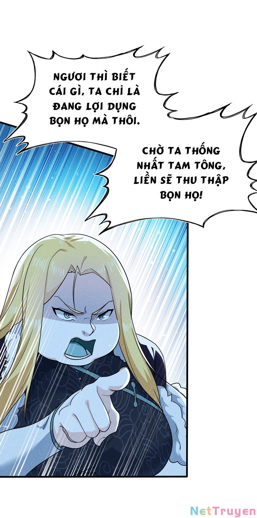 đọc truyện Võ Lâm Đệ Nhất Đầu Bếp Chương 59.1 ảnh 40 tại Thiên Thai Truyện