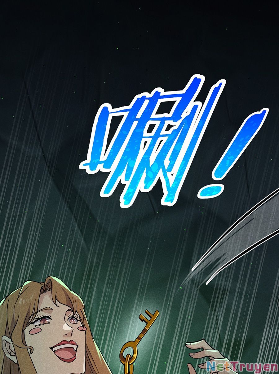 đọc truyện Võ Lâm Đệ Nhất Đầu Bếp Chương 59.1 ảnh 6 tại Thiên Thai Truyện