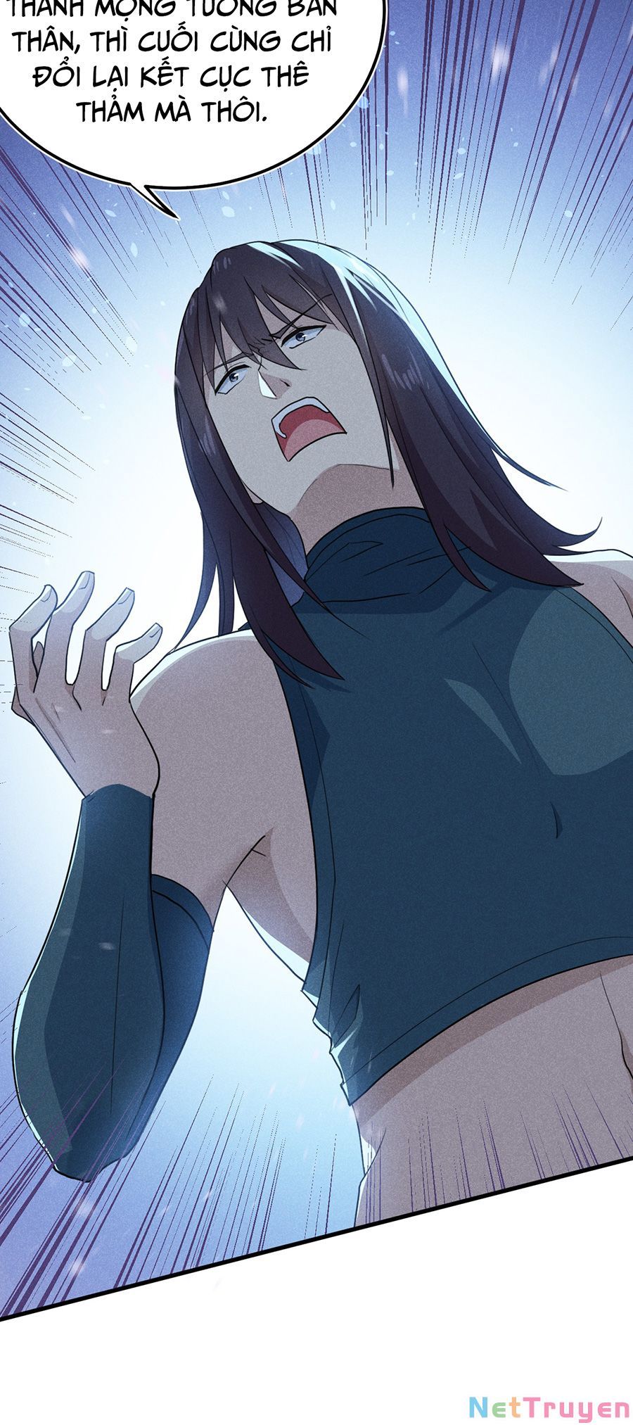 đọc truyện Võ Lâm Đệ Nhất Đầu Bếp Chương 59.1 ảnh 42 tại Thiên Thai Truyện