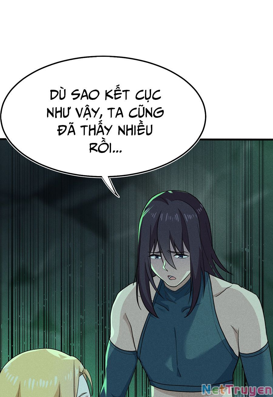 đọc truyện Võ Lâm Đệ Nhất Đầu Bếp Chương 59.1 ảnh 44 tại Thiên Thai Truyện