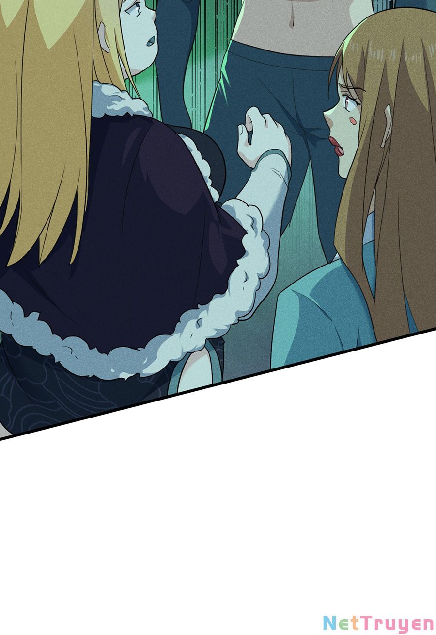 đọc truyện Võ Lâm Đệ Nhất Đầu Bếp Chương 59.1 ảnh 45 tại Thiên Thai Truyện