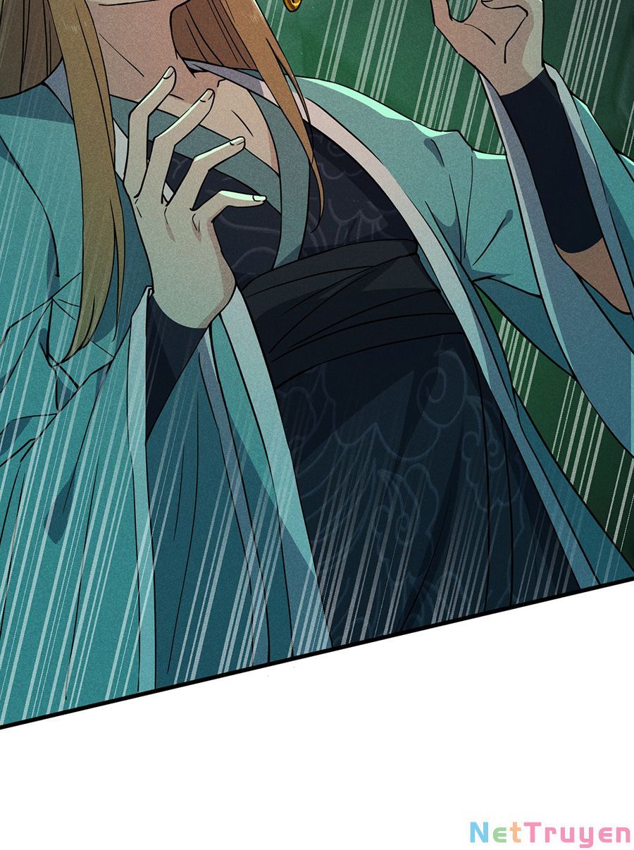 đọc truyện Võ Lâm Đệ Nhất Đầu Bếp Chương 59.1 ảnh 7 tại Thiên Thai Truyện