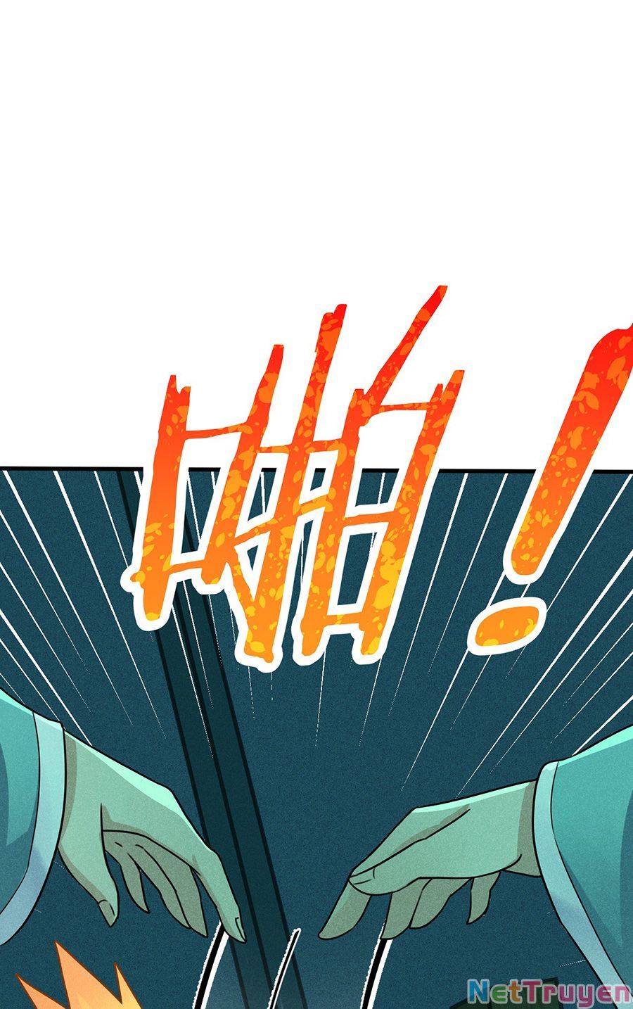 đọc truyện Võ Lâm Đệ Nhất Đầu Bếp Chương 59.2 ảnh 12 tại Thiên Thai Truyện