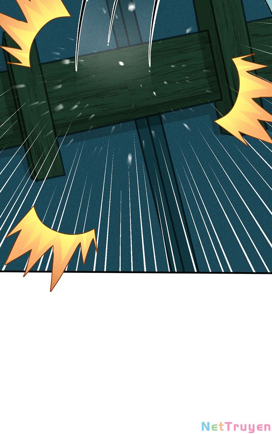 đọc truyện Võ Lâm Đệ Nhất Đầu Bếp Chương 59.2 ảnh 13 tại Thiên Thai Truyện