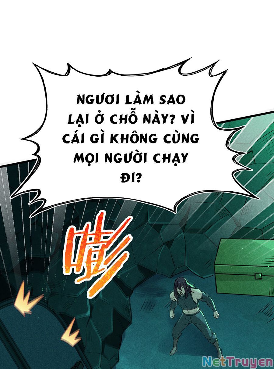 đọc truyện Võ Lâm Đệ Nhất Đầu Bếp Chương 59.2 ảnh 15 tại Thiên Thai Truyện