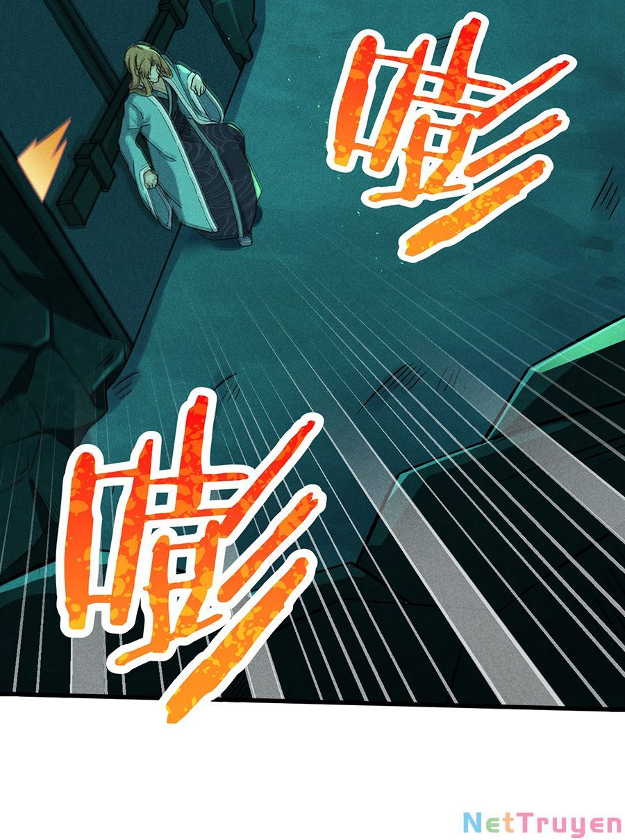 đọc truyện Võ Lâm Đệ Nhất Đầu Bếp Chương 59.2 ảnh 16 tại Thiên Thai Truyện