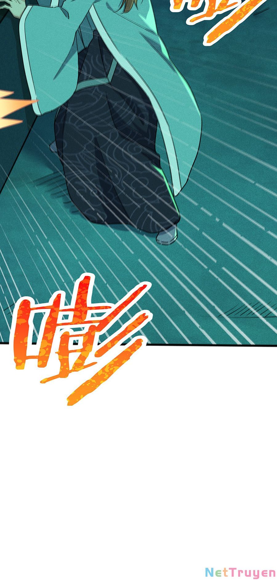 đọc truyện Võ Lâm Đệ Nhất Đầu Bếp Chương 59.2 ảnh 19 tại Thiên Thai Truyện