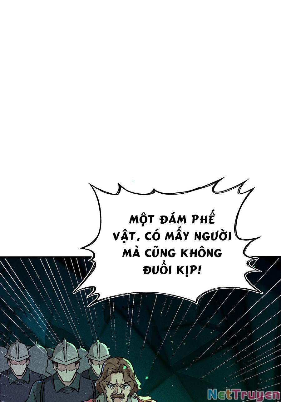 đọc truyện Võ Lâm Đệ Nhất Đầu Bếp Chương 59.2 ảnh 20 tại Thiên Thai Truyện